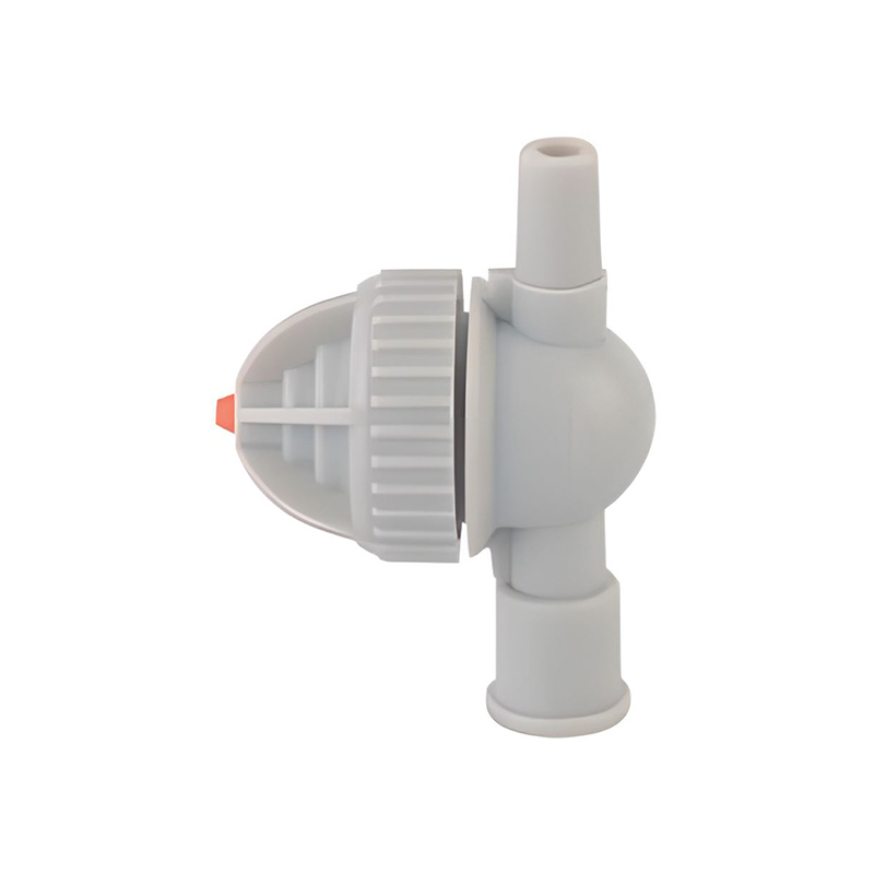 DC-M52D-1